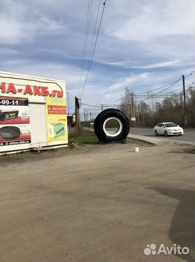 Аккумулятор акб 60 Ач Тюмень. Новый. Магазин