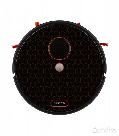 Робот-пылесос Garlyn SR-700