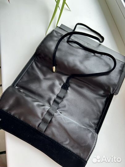 Чехол для кистей