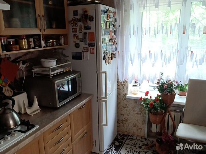 Холодильник бу samsung