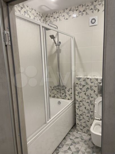 Коттедж 155 м² на участке 4,7 сот.