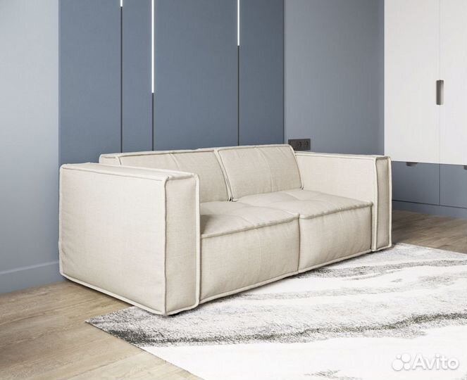 Детский диван Home