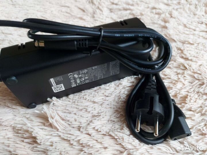 Блок питания для xbox360E