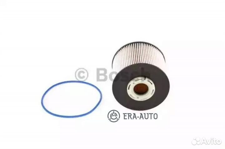 Bosch F 026 402 120 Дизельный топливный фильтр (вставка) n2120