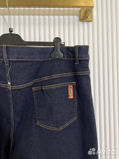 29.31.33 Джинсы Marina Rinaldi оригинал
