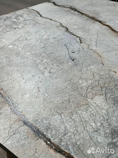 Керамогранит в ассортименте