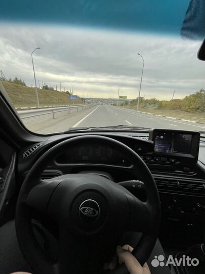 Навигация niva (нива ) навител Navi навигатор