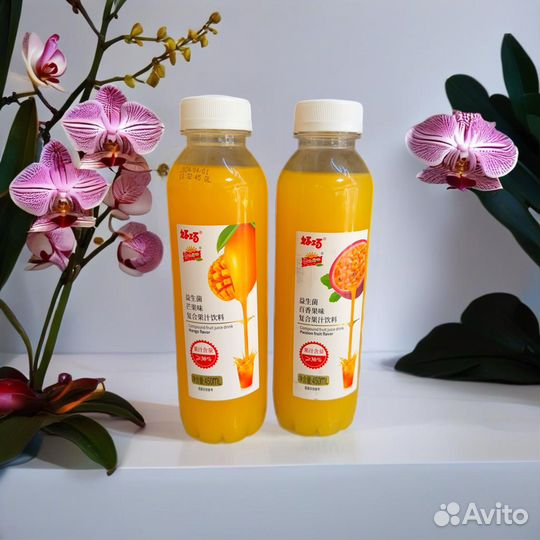 Моти,milk tea, bubble tea, сок с кусочками фрутов