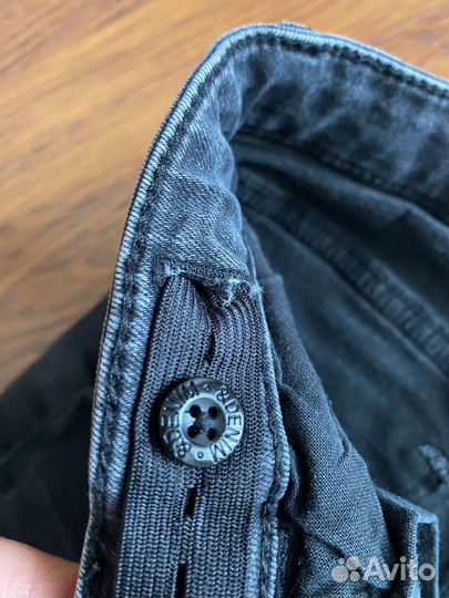 Вещи на девочку Zara 146-152 пакетом