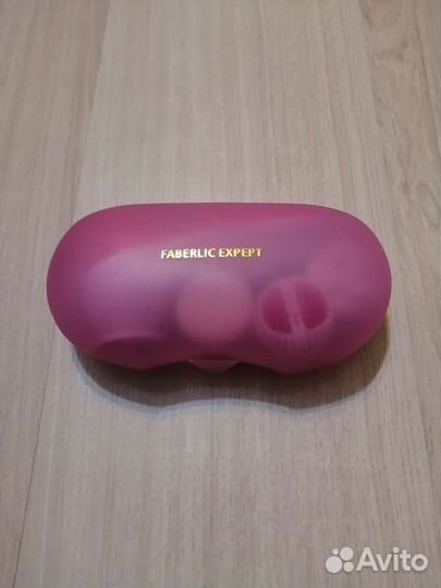 Набор для ухода за лицом faberlic
