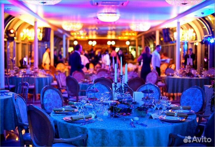 Продам ооо, 15 лет, усн (Не агент)