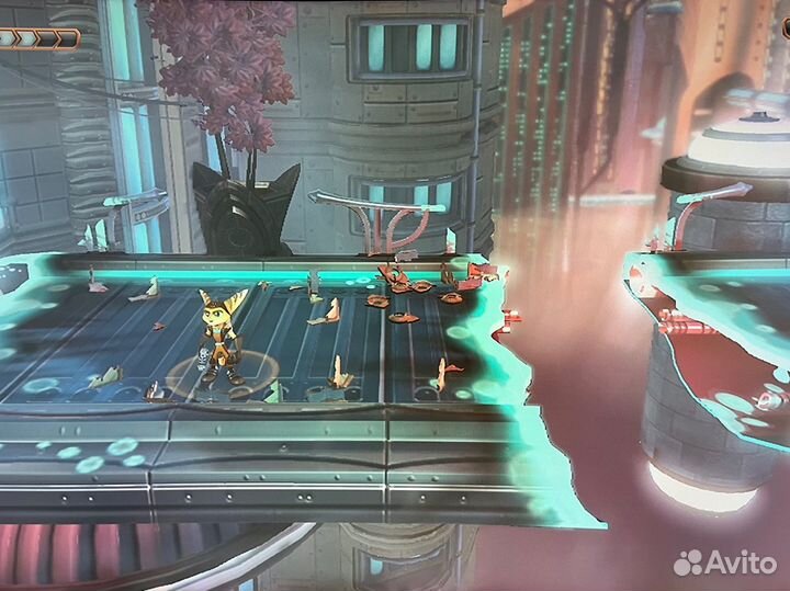 PS3 Super Slim Red(46 игр прошита) Limited Edition