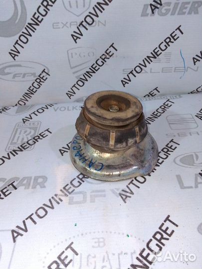 Опорный подшипник Renault Sandero 2