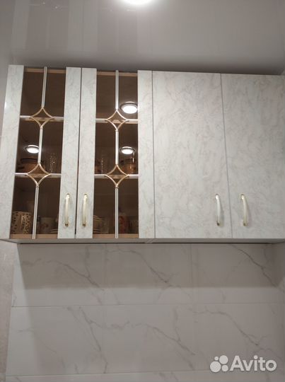 Продам Кухню бу