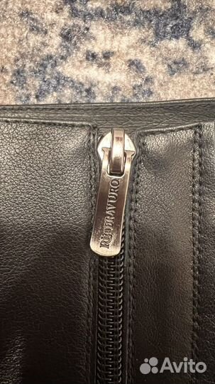 Сапоги женские зимние