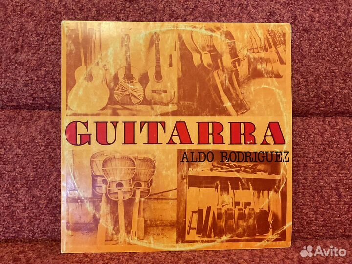 Porgy and Bess. Daniel Benko. aldo rodriguez