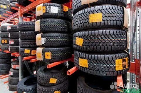 Headway HW503 235/65 R17