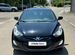 Hyundai Elantra 1.8 AT, 2011, 198 000 км с пробегом, цена 1200000 руб.