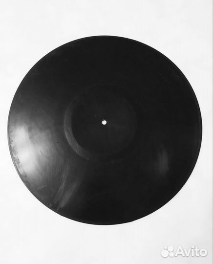 Электроника Б1-01