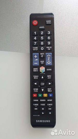 Samsung UE48J6200