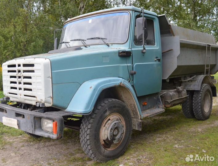 Доставка: песка щебня земли. навоз конский