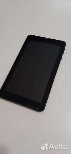 Планшет digma на запчасти