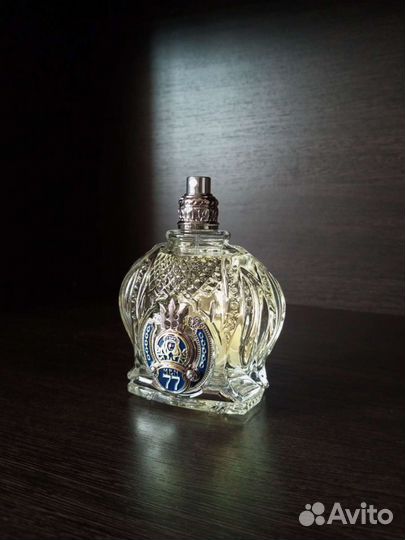 Парфюм Memo, Shaik 77, Kajal,Dahab,Kilian,распив