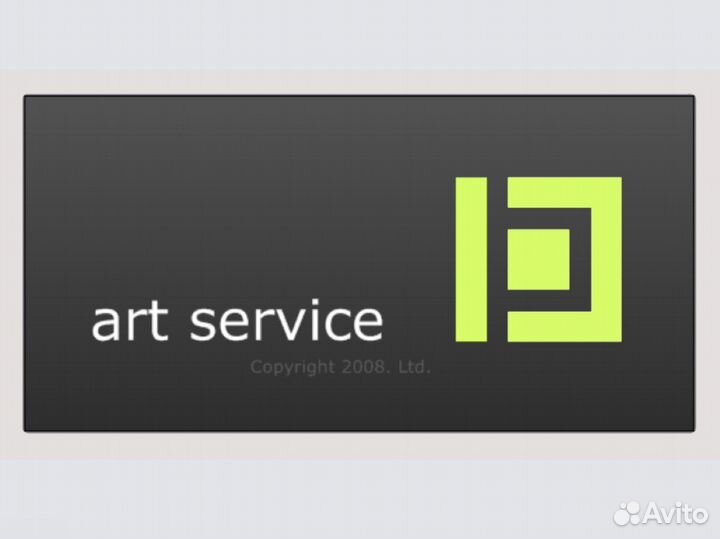 Создание 3D моделей и чертежей