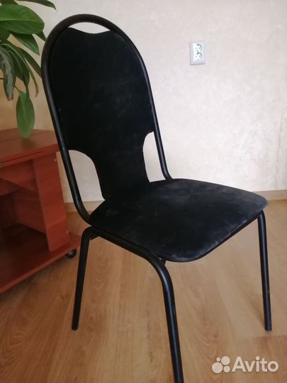 Письменный стол для школьника бу, тумба, стул