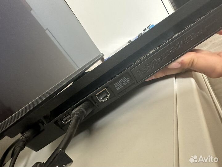Sony PS4 slim 1tb