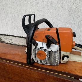 Бензопила Stihl ms 361