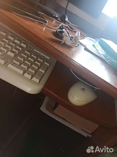 Компьютер Philips