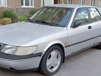 Saab 900 2.0 MT, 1995, 299 999 км, с пробегом, цена 150 000 руб.