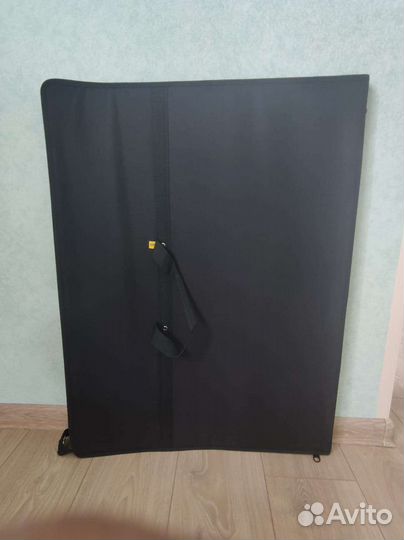 Папка для художника. Формат А2