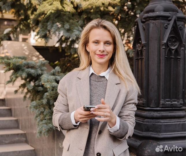 Банкротство физических лиц Под ключ