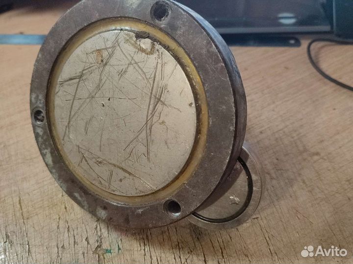 Неодимовый магнит поисковый