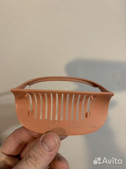 Adsl модем huawei smartax mt880