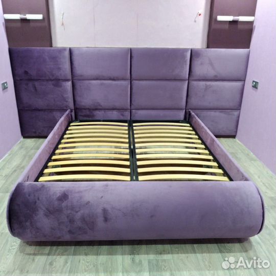 Ремонт под ключ