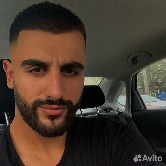 Инженер химик