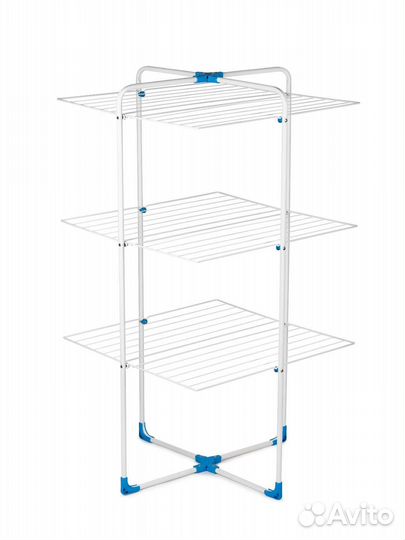 Сушилка для белья