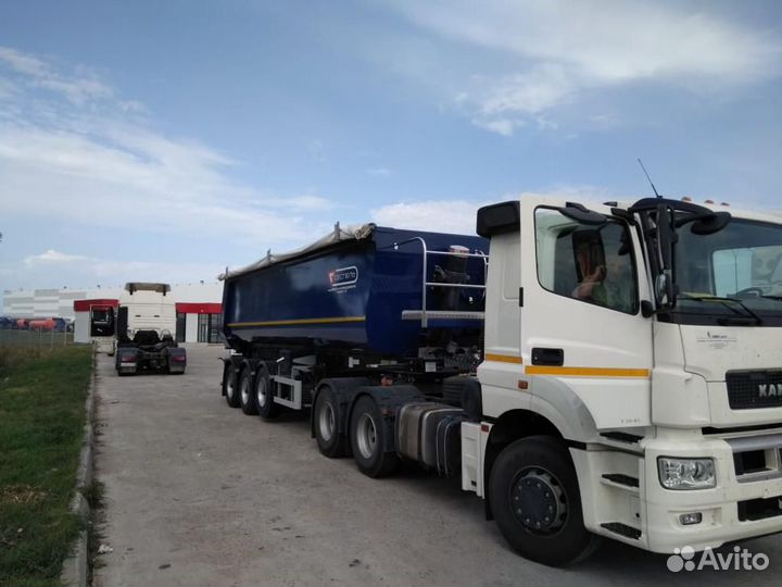 Оптовая торговля нефтепродуктами