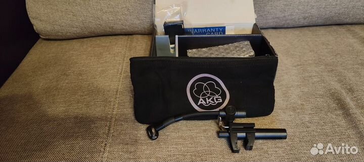 Музыкальная аппаратура бу