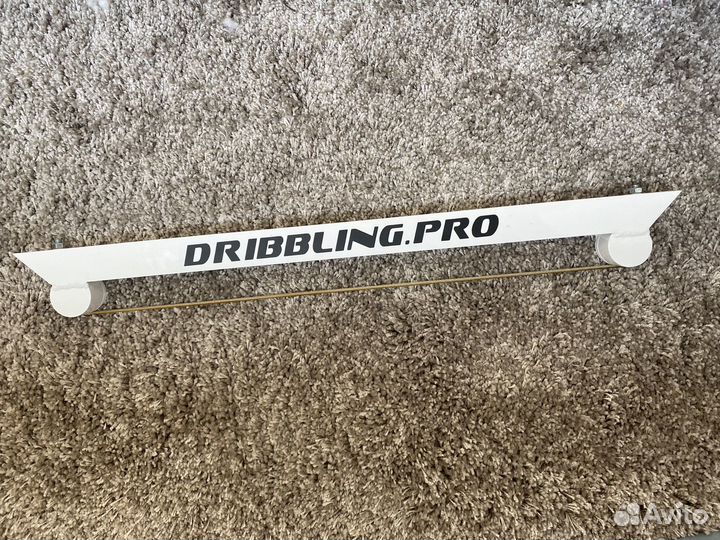 Хоккейный пассер 75