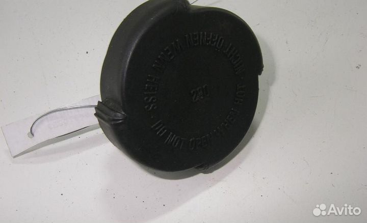 Крышка расширительного бачка BMW 3-Series/M3 (E46)