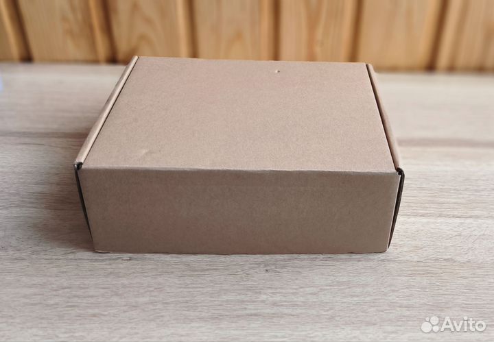 Жесткий диск Seagate 1тб для видеонаблюдения