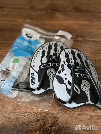 Плавательный инвентарь arena, madwave