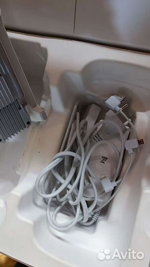 Xiaomi fimi x8 se 2020