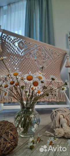 В наличии Колыбель 80х40