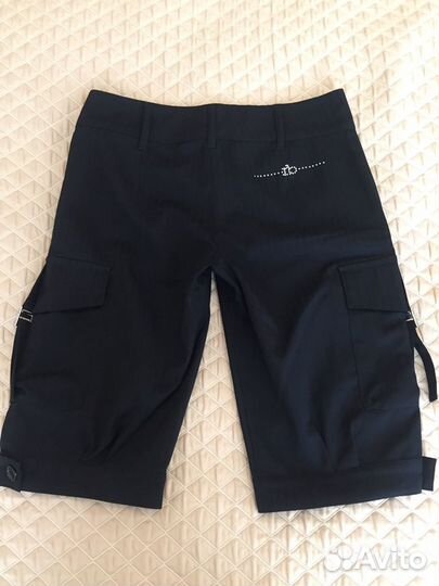 Шорты женские «roccobarocco