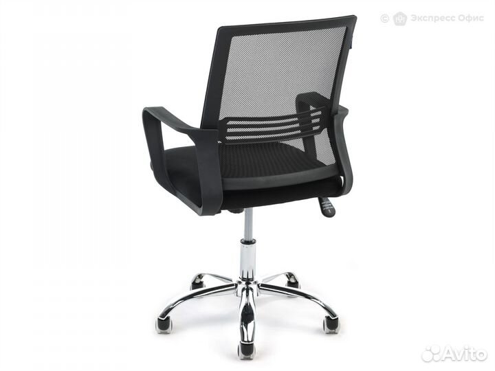 Кресло офисное AL 776